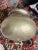Mid-Century Handcrafted Brass Indian Water Pot For Sale In Houston - Image 6 of 9