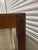 1980s Danish Teak and Tile Magazine Rack Side Table . For Sale - Image 10 of 13