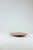 Timeless Perception _ Antique Jasper Candleholder by Gumdesign for La Casa Di Pietra For Sale - Image 4 of 4