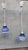 Vintage Ceramic Chandelier by Jette Helleroe for Axella, 1970s For Sale - Image 13 of 13
