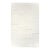 Galerie Shabab Collection Mid-20th Century Handmade Turkish Flatweave Kilim Room Size Carpet For Sale