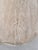 Hand-Crafted Travertine Coffee Table, Italy, 1970s For Sale - Image 15 of 18