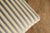 Hepplewhite Style Quality Set of Four Shield Back Dining Chairs For Sale - Image 10 of 18