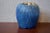 Brutalist Joseph Talbots Tulip Vase in Borne Sandstone, 1960s For Sale - Image 3 of 12
