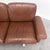 DS31 Sofa in Cognac Leather from de Sede, 1970s For Sale - Image 13 of 15