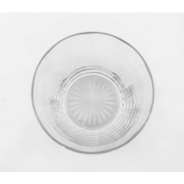 1930s 1937 Sterling Bucket For Sale - Image 5 of 8