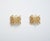Model S103w Wall Lamps from Palwa, Set of 2 For Sale - Image 9 of 9