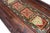 Vintage Coffee Table, 1970s For Sale - Image 13 of 18
