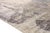 Modern Modern Grey Area Rug- 9'11" X 13' 9" For Sale - Image 3 of 4