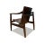 1980s Contemporary Chair For Sale - Image 4 of 5