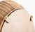 Becki Owens x LIVABLISS Castine Accent Mirror For Sale - Image 4 of 6
