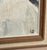 Liisa Chaudhuri, Cubist Portrait, 1960s, Oil Painting on Canvas, Framed For Sale - Image 6 of 18
