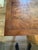 1960s 1960s Henredon Campaign Style Dining Room Set For Sale - Image 5 of 15