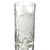 A masterpiece of Scandinavian glass artistry, this Iittala Finland Oiva Toikka Nuutajärvi Flora tumbler embodies elegance,...