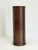 Mid-Century Modern Italian Sculptural Bar and Storage Cabinet by Gianfranco Frattini, 1950s For Sale - Image 3 of 15