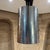 1970s Style Sonneman Set Five Bauhaus Flush Ceiling Lamps For Sale In San Diego - Image 6 of 8