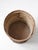 Antique Wooden Barrel For Sale - Image 9 of 12