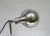 Chromed Clamping Lamp from Hala, 1930s For Sale - Image 14 of 18