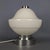 Space Age Modern Murano Glass Table Lamp by Sergio Mazza, 1970s For Sale - Image 6 of 16