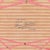 Antique Trunk in Damier Canvas from Louis Vuitton, France, 1900 For Sale - Image 14 of 18