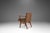 Introducing a rare restored Model C-108 armchair designed by Jens Risom for Jens Risom Design. Constructed from a frame,...