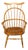 Antique Vintage Windsor Chair For Sale