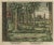 Chinese Snakes with Temple and Pagoda, 1660, Paper For Sale - Image 5 of 5