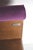 C26 Chair from Studio Greca For Sale - Image 4 of 12