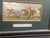 Late 20th Century Bombay Private Collection “The Find: Tally-Ho Away O-O” Equestrian Artwork For Sale - Image 9 of 11