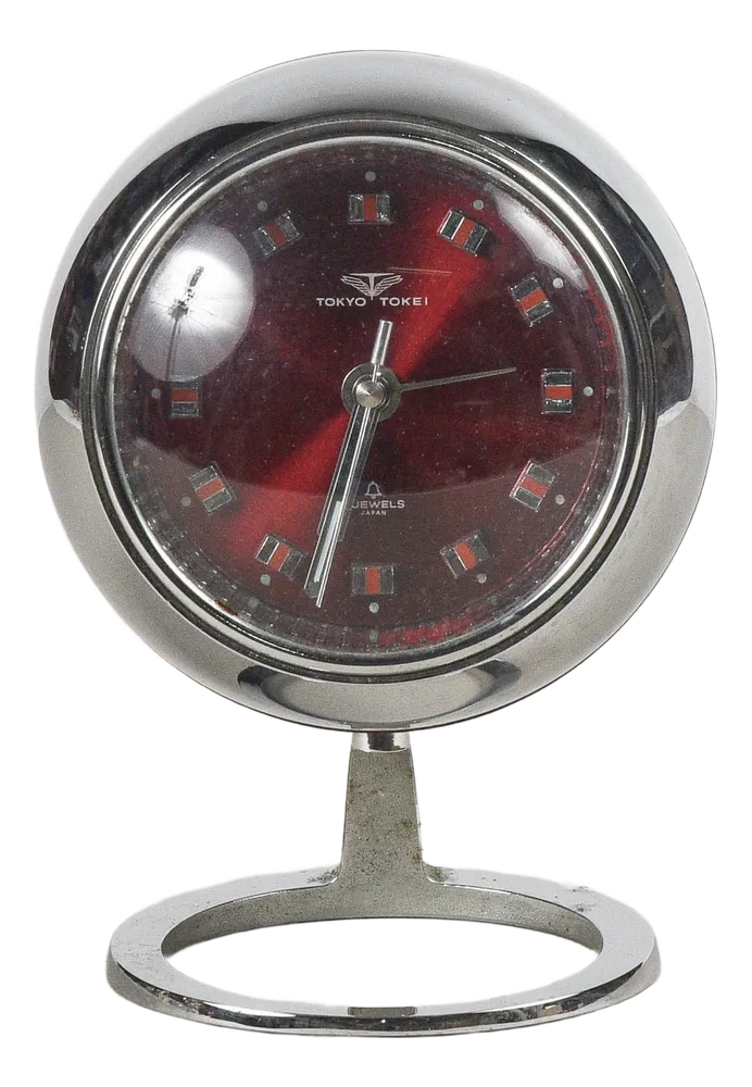 space-age-alarm-clock-from-