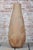 This striking ceramic vase originating from the 1950s from Czechoslovak production represents a prime example of the...