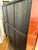 Vintage Asian Lacquered Cabinet For Sale In San Francisco - Image 6 of 12