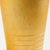 Mid Century Matte Gold Vintage Cocktail Shaker by Mirro For Sale - Image 9 of 10