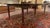 Early 19th Century Mahogany Dining Room Table For Sale - Image 6 of 10