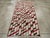 Galerie Shabab Collection Mid-20th Century Turkish Anatolian Accent Rug For Sale - Image 4 of 10