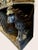 Cabin 19th Century Neo Renaissance Hunt Sideboard For Sale - Image 3 of 7