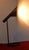 Black AJ Table Lamp by Arne Jacobsen for Louis Poulsen, Denmark, 1960s For Sale - Image 18 of 18