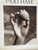 Textile William Gray Harris Photograph on Canvas “ Aphrodite's Golden Apple" For Sale - Image 7 of 12
