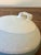Mid 20th Century American Studio Pottery Three Stem Weed Pot by Isabel Parks For Sale In Miami - Image 6 of 6