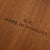 Vintage Danish Desk in Teak by GV Gasvig for GV Møbler, 1960s For Sale - Image 11 of 12
