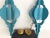 Modern Pierced Moroccan Pendant Lights, Pair For Sale - Image 16 of 18