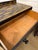 19th Century 19th Century English Ebony Bamboo Chest For Sale - Image 5 of 10