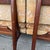 Rare Early Edward Wormley for Dunbar Two-Piece Gondola Sectional Sofa For Sale - Image 9 of 12