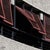 Each piece is an original work by artist Garrett Knoll, printed and framed by hand in Brooklyn, New York. The image is...