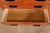 Wood Stickley Style Mission Oak Arts & Crafts Twelve-Drawer Dresser Chest For Sale - Image 7 of 11