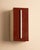 Vintage Wall Sconces, France, 1950s, Set of 2 For Sale - Image 4 of 8