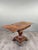 19th Century Mahogany Drop-Leaf Table For Sale - Image 10 of 13