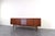 Mid-Century Danish Teak Sideboard, 1960s For Sale - Image 9 of 18