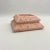 1985 Jaru Stone Ceramic Stepped Catchall For Sale - Image 9 of 13