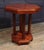 Art Deco Lamp Table, 1920s For Sale - Image 6 of 15